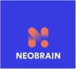 Neobrain-2