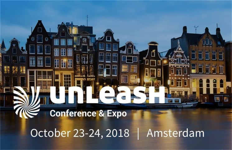 Unleash-Amsterdam-1024x666