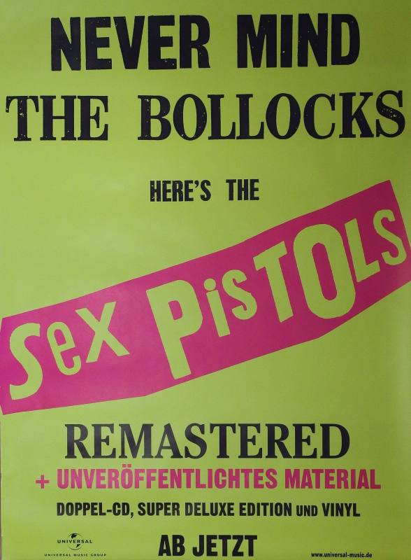 SEX-PISTOLS-Never-Mind-The-Bollocks-Poster
