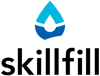 SkillFill Logos Exp - Colour-02 (002)