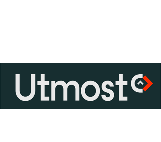 Logo Utmost