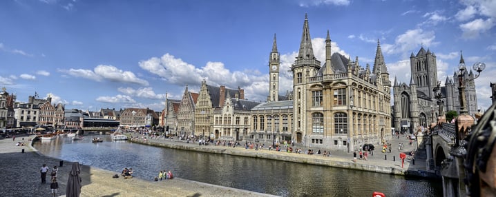 View_of_Gent_from_St._Michels_Bridge