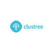 Logo clustree