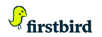 Logo firstbird