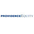 Logo providence-equity-partners
