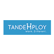 Logo Tandemploy
