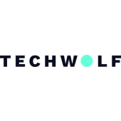 techwolf logo