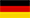germanf-flag