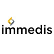 immedis-s