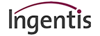 Logo Ingentis